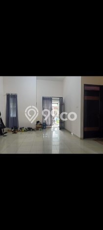 Rumah Minimalis 2 KT LT 112m2 di Soekarno Hatta Rumah Minimalis 2 KT LT 112m2 di Soekarno Hatta