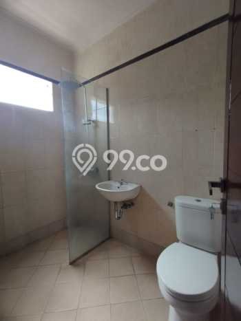 Rumah Minimalis 5 KT di Cigadung Bandung Semi Furnished Rumah Minimalis 5 KT di Cigadung Bandung Semi Furnished