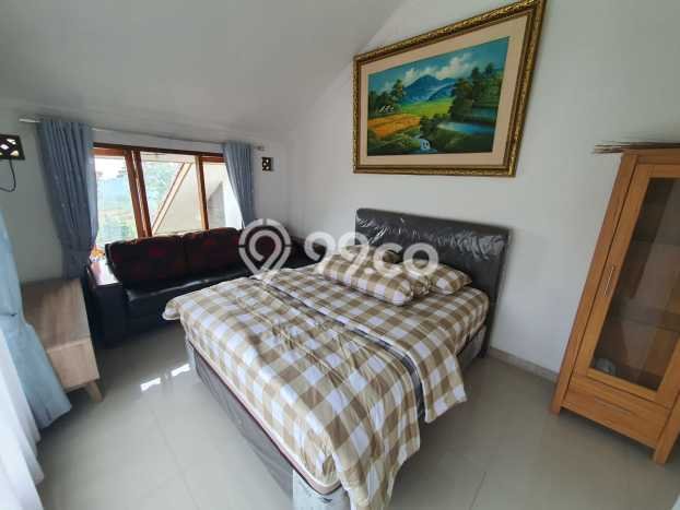 Dijual Vila Kawasan Cimenyan, Ukuran 1100m2m², Area nyaman untuk Anda Dijual Vila Kawasan Cimenyan, Ukuran 1100m2m², Area nyaman untuk Anda
