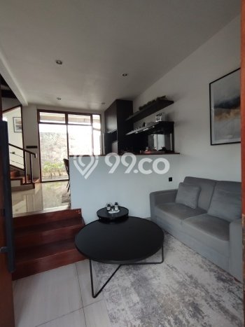 Jual Rumah Luas Megah Dengan View Cantik di Setra Duta, Bandung Jual Rumah Luas Megah Dengan View Cantik di Setra Duta, Bandung