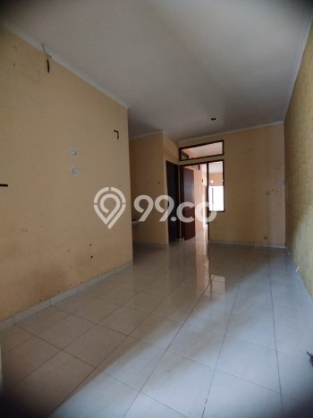 Dijual Rumah Strategis Bagus Punya 3 KT di Bojongsoang Bandung SHM Dijual Rumah Strategis Bagus Punya 3 KT di Bojongsoang Bandung SHM