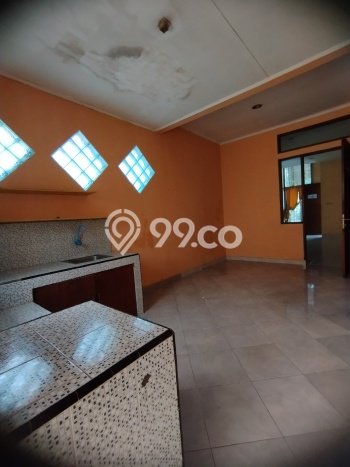 Dijual Rumah Strategis Bagus Punya 3 KT di Bojongsoang Bandung SHM Dijual Rumah Strategis Bagus Punya 3 KT di Bojongsoang Bandung SHM