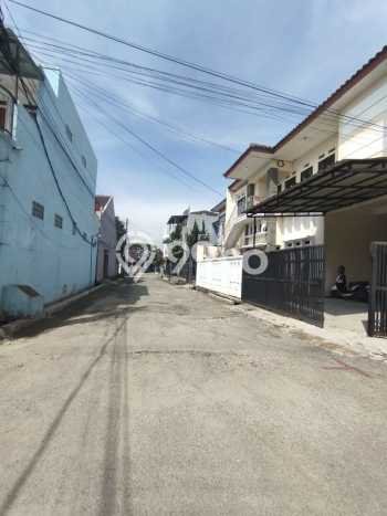 Rumah Bagus Disewakan di Terusan Buah Batu, Bandung LT 136m2, LB 85m2 Rumah Bagus Disewakan di Terusan Buah Batu, Bandung LT 136m2, LB 85m2