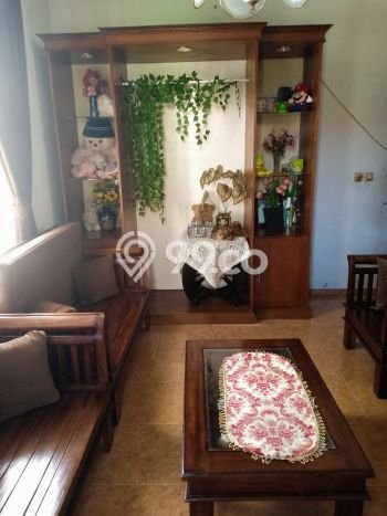 Hunian Nyaman Asri 6 KT Siap Pakai di Soekarno Hatta Bandung Hunian Nyaman Asri 6 KT Siap Pakai di Soekarno Hatta Bandung