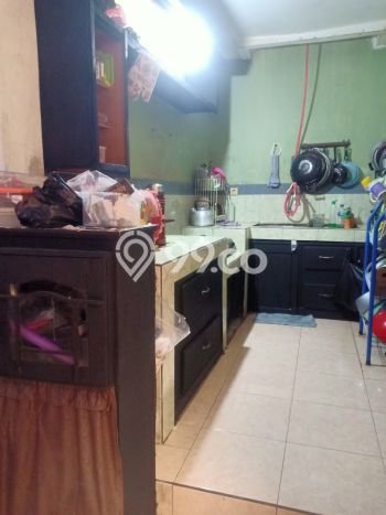 Hunian Nyaman Asri 6 KT Siap Pakai di Soekarno Hatta Bandung Hunian Nyaman Asri 6 KT Siap Pakai di Soekarno Hatta Bandung