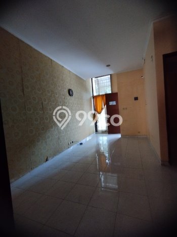 Dijual Rumah Strategis Bagus Punya 3 KT di Bojongsoang Bandung SHM Dijual Rumah Strategis Bagus Punya 3 KT di Bojongsoang Bandung SHM