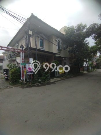 Hunian Nyaman Asri 6 KT Siap Pakai di Soekarno Hatta Bandung Hunian Nyaman Asri 6 KT Siap Pakai di Soekarno Hatta Bandung