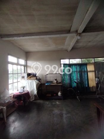 Rumah Modern 3 KT LT 182m2 di Cigadung Rumah Modern 3 KT LT 182m2 di Cigadung
