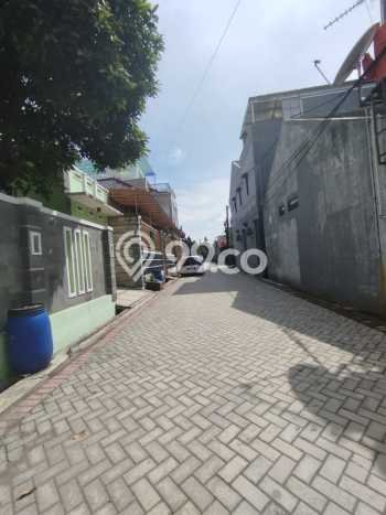 Rumah Bagus Disewakan di Terusan Buah Batu, Bandung LT 136m2, LB 85m2 Rumah Bagus Disewakan di Terusan Buah Batu, Bandung LT 136m2, LB 85m2