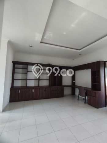 Rumah Minimalis 5 KT di Cigadung Bandung Semi Furnished Rumah Minimalis 5 KT di Cigadung Bandung Semi Furnished