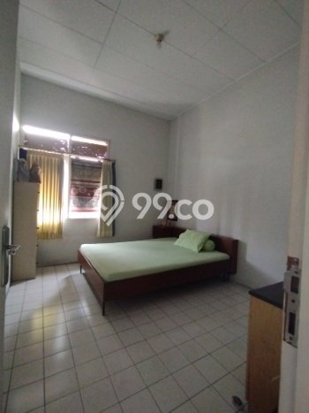 Jual Rumah Strategis Bagus Punya 6 KT di Arcamanik Bandung SHM Jual Rumah Strategis Bagus Punya 6 KT di Arcamanik Bandung SHM