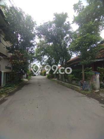 Hunian Nyaman Asri 6 KT Siap Pakai di Soekarno Hatta Bandung Hunian Nyaman Asri 6 KT Siap Pakai di Soekarno Hatta Bandung