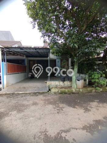 Dijual Rumah Strategis Bagus Punya 3 KT di Bojongsoang Bandung SHM Dijual Rumah Strategis Bagus Punya 3 KT di Bojongsoang Bandung SHM