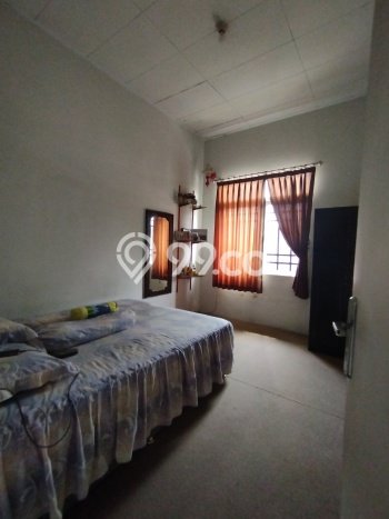 Jual Rumah Strategis Bagus Punya 6 KT di Arcamanik Bandung SHM Jual Rumah Strategis Bagus Punya 6 KT di Arcamanik Bandung SHM