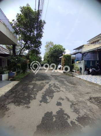Dijual Rumah Strategis Bagus Punya 3 KT di Bojongsoang Bandung SHM Dijual Rumah Strategis Bagus Punya 3 KT di Bojongsoang Bandung SHM