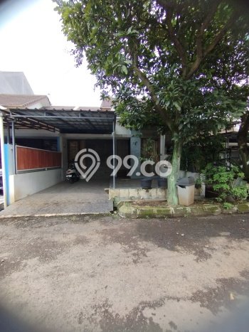 Dijual Rumah Strategis Bagus Punya 3 KT di Bojongsoang Bandung SHM Dijual Rumah Strategis Bagus Punya 3 KT di Bojongsoang Bandung SHM