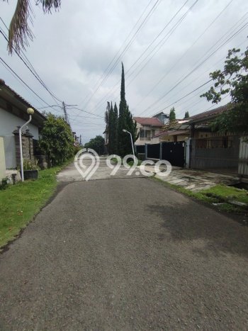 Jual Rumah Strategis Bagus Punya 6 KT di Arcamanik Bandung SHM Jual Rumah Strategis Bagus Punya 6 KT di Arcamanik Bandung SHM
