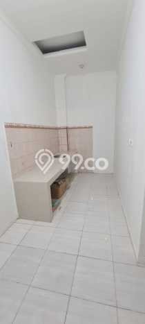 Ruko Kawasan Harapan Indah, Luas 250m², For Rent, Kawasan Komersial, Ready Untuk Dihuni Ruko Kawasan Harapan Indah, Luas 250m², For Rent, Kawasan Komersial, Ready Untuk Dihuni