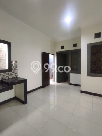 Hunian Cantik Minimalis Lb 75m2 di Tarumajaya, Bekasi Hunian Cantik Minimalis Lb 75m2 di Tarumajaya, Bekasi