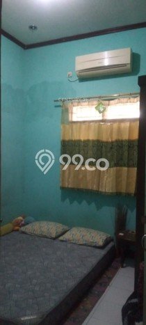 For Sale Rumah 2 Kamar Lokasi Strategis Nyaman dan Strategis di Bekasi Utara For Sale Rumah 2 Kamar Lokasi Strategis Nyaman dan Strategis di Bekasi Utara