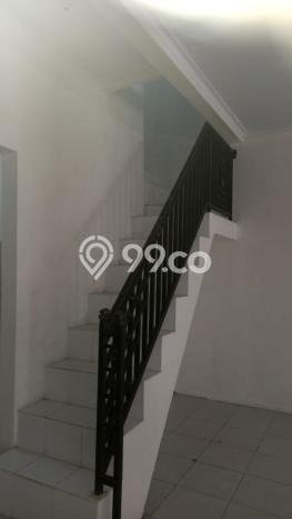 FOR RENT! Ruko di Bintara Cocok untuk Bisnis 84m2 FOR RENT! Ruko di Bintara Cocok untuk Bisnis 84m2