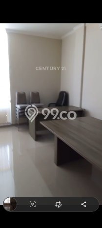 KAWASAN PREMIUM! Ruko di , Luas 150m2m², Akses Utama KAWASAN PREMIUM! Ruko di , Luas 150m2m², Akses Utama
