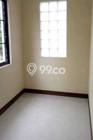 Area Strategis! Disewakan Ruko Lokasi Medan Satria, Bekasi Cocok untuk Bisnis Area Strategis! Disewakan Ruko Lokasi Medan Satria, Bekasi Cocok untuk Bisnis