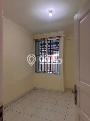 Jual Rumah Strategis Bagus Punya 5 KT di Cakung Jakarta Timur - Jual Rumah Strategis Bagus Punya 5 KT di Cakung Jakarta Timur -