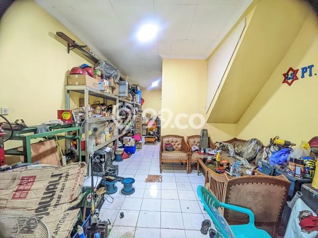 Ruko Bagus Dijual LB 56m2 Lokasi Strategis Bekasi Area Cocok untuk Berbisnis Ruko Bagus Dijual LB 56m2 Lokasi Strategis Bekasi Area Cocok untuk Berbisnis