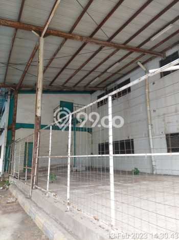 Pabrik Dijual di Karawang Barat LT 105245m2, LB 105245m2 Solusi Investasi Cerdas Pabrik Dijual di Karawang Barat LT 105245m2, LB 105245m2 Solusi Investasi Cerdas