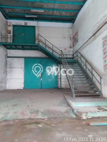 Pabrik Dijual di Karawang Barat LT 105245m2, LB 105245m2 Solusi Investasi Cerdas Pabrik Dijual di Karawang Barat LT 105245m2, LB 105245m2 Solusi Investasi Cerdas