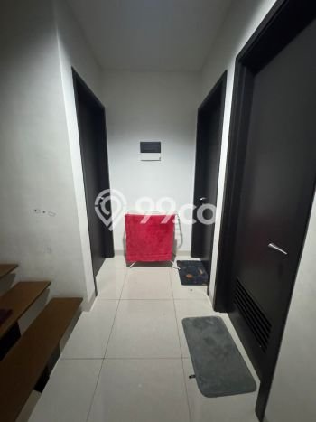 Dijual Hunian Mewah dengan Fasilitas Sekitar Lengkap di Cakung, Jakarta Timur Dijual Hunian Mewah dengan Fasilitas Sekitar Lengkap di Cakung, Jakarta Timur