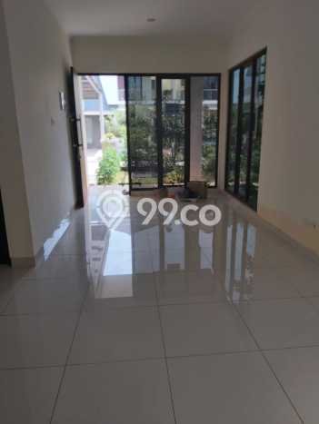 For Sale Hunian Rumah Nyaman 4 KT di Harapan Indah, Bekasi For Sale Hunian Rumah Nyaman 4 KT di Harapan Indah, Bekasi