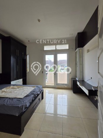 SPECIAL PRICE! Rumah area , 3 KM, Akses Mudah Fasilitas Umum, LT 235m2m² LB 145m2m² SPECIAL PRICE! Rumah area , 3 KM, Akses Mudah Fasilitas Umum, LT 235m2m² LB 145m2m²