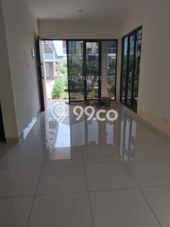 RARE UNIT! Rumah kawasan , 3 KT, View Kota, LT 144m2m² LB 144m2m² RARE UNIT! Rumah kawasan , 3 KT, View Kota, LT 144m2m² LB 144m2m²