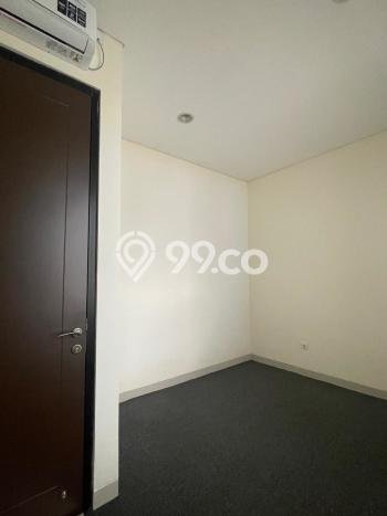 Dijual Rumah Minimalis Bagus Punya 3 KT di Jatisampurna Bekasi SHM Dijual Rumah Minimalis Bagus Punya 3 KT di Jatisampurna Bekasi SHM