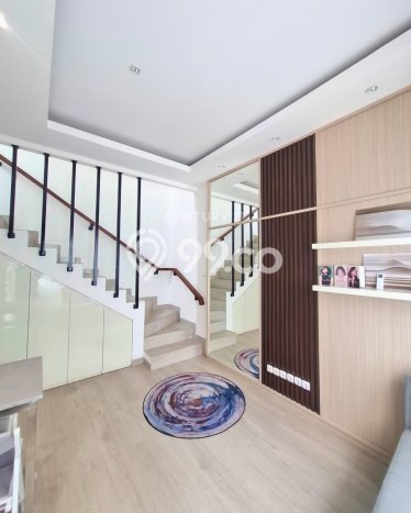 For Sale Hunian Rumah Terawat 2 KT di Harapan Baru, Bekasi For Sale Hunian Rumah Terawat 2 KT di Harapan Baru, Bekasi