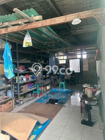 Untuk Dijual! Gudang di harapan indah Bekasi LT 210m2 / LB 210m2 Kawasan Bisnis Untuk Dijual! Gudang di harapan indah Bekasi LT 210m2 / LB 210m2 Kawasan Bisnis