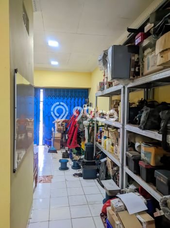Ruko Bagus Dijual LB 56m2 Lokasi Strategis Bekasi Area Cocok untuk Berbisnis Ruko Bagus Dijual LB 56m2 Lokasi Strategis Bekasi Area Cocok untuk Berbisnis