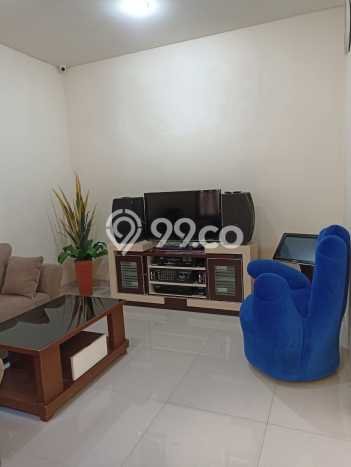 Hot Offer Hunian Premium Ideal dan Luas di Tarumajaya, Bekasi Hot Offer Hunian Premium Ideal dan Luas di Tarumajaya, Bekasi