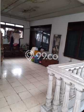 Dijual Cepat Rumah Bagus Siap Huni LB 198m2 di Tebet, Jakarta Selatan Dijual Cepat Rumah Bagus Siap Huni LB 198m2 di Tebet, Jakarta Selatan