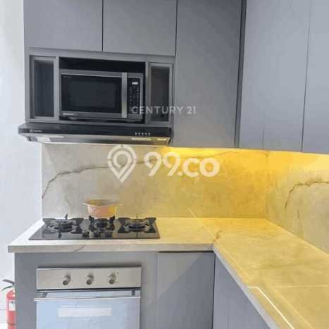 Rumah Modern Minimalis 2 Kamar Siap Huni di Cakung Rumah Modern Minimalis 2 Kamar Siap Huni di Cakung