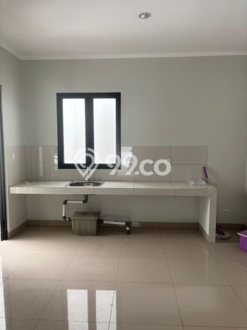 Sewa cepat hunian minimalis strategis 3 Kamar di Tarumajaya, Bekasi Sewa cepat hunian minimalis strategis 3 Kamar di Tarumajaya, Bekasi