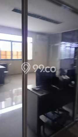 Gudang Dijual di Prime Area Bekasi Luas 5300m2 Gudang Dijual di Prime Area Bekasi Luas 5300m2