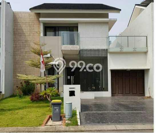 Bisa KPR! Rumah Medan Satria, Bekasi, Luas 300m² Bangunan 300m² Bisa KPR! Rumah Medan Satria, Bekasi, Luas 300m² Bangunan 300m²
