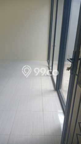 LOKASI PREMIUM! Rumah di Tarumajaya, 1 KM, Area Tenang, Luas 104m2m² LB 104m2m² LOKASI PREMIUM! Rumah di Tarumajaya, 1 KM, Area Tenang, Luas 104m2m² LB 104m2m²