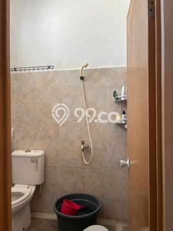 For Sale Rumah 3 Kamar Lokasi Strategis Bagus dan Strategis di Medan Satria For Sale Rumah 3 Kamar Lokasi Strategis Bagus dan Strategis di Medan Satria