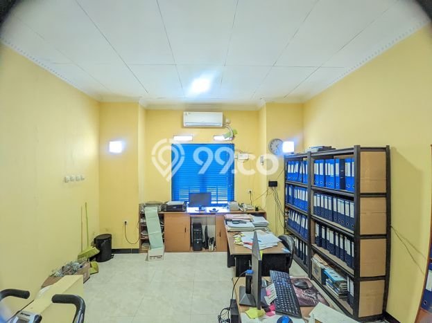 Ruko Bagus Dijual LB 56m2 Lokasi Strategis Bekasi Area Cocok untuk Berbisnis Ruko Bagus Dijual LB 56m2 Lokasi Strategis Bekasi Area Cocok untuk Berbisnis