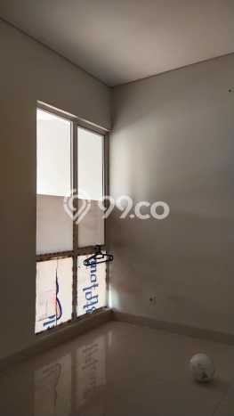 Rumah area , 3 KM, Lingkungan Nyaman Rumah area , 3 KM, Lingkungan Nyaman