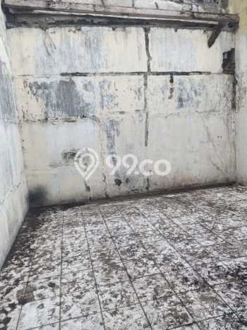 Disewakan Ruko di Pusat Kota Bekasi Ramai Strategis Disewakan Ruko di Pusat Kota Bekasi Ramai Strategis